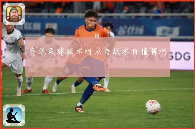 齐沃足球技术特点与战术价值解析