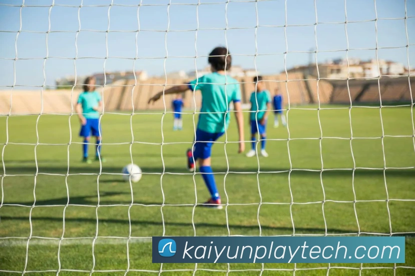 如何在开云平台上下载安装APP并顺利使用的详细教程