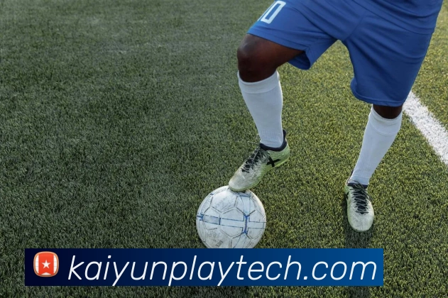 开云娱乐全站App